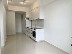 Parc Botannia (D28), Condominium #518623831